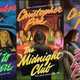Illustration for article titled iThe Haunting Of Hill House/is Mike Flanagan is dusting off some old Christopher Pike paperbacks for Netflix